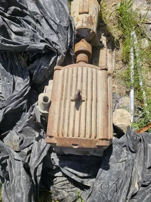 Suv nasos 100 lik 22 kv 300 abarot 1