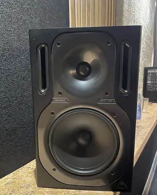 Behringer B2031A 1