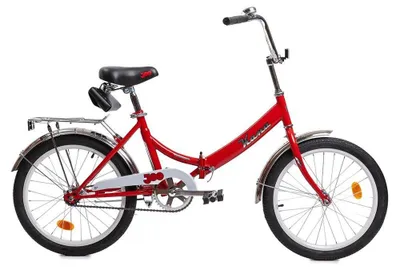 O‘smirlar uchun velosiped 1