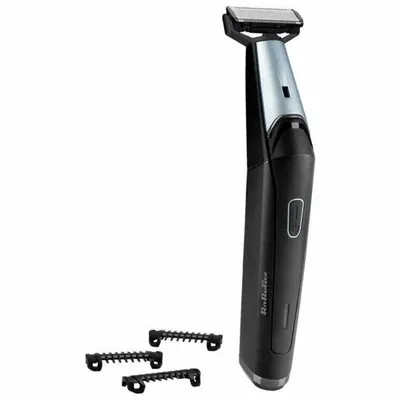 Babyliss T880E qora trimmeri 1