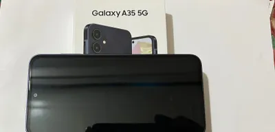 Samsung a35 5g 128 1