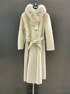 MaxMara
Коллекция: премиум кастом 1