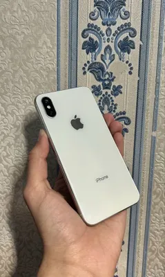 iPhone Xs KH/A 72$ 1