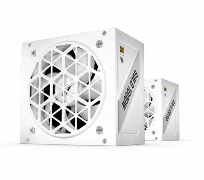 1STPLAYER NGDP GOLD HA-1000BA4 WHBL блокпитания 1w 1