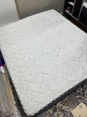 Matras 1