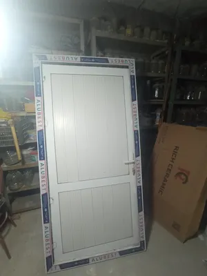 Продаётся новое окно Akfa Aluminiy 1