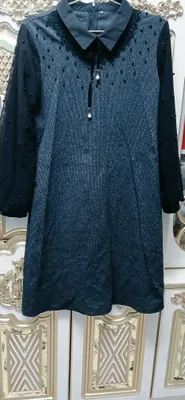 Продаётся платье 1