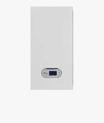 Электрический котёл PROTECT 8KW 1