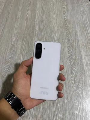 samsung a56 256 1