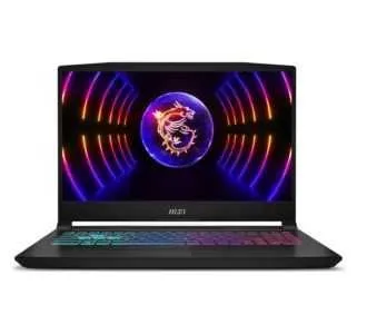 MSI Katana 15 B13VEK-1675US i7-13620H 16/1Tb GF RTX 4050