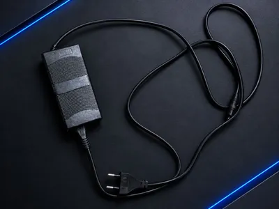 Зарядное устройство для Kugoo S3 Pro S3