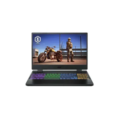 Рассрочка на Ноутбук ACER NITRO 5 I9-12900H/16GB/512GB/RTX4060/15.6FHD 1