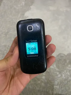 Оригинальный Samsung Verizon для Perfectum 1