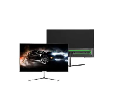 Рассрочка на Монитор Everel 24EV180-24" Flat monitor IPS FLAT 180hz
