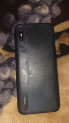 redmi 9a 1