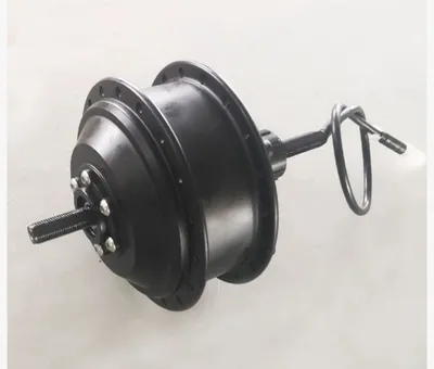 Velosiped uchun motor koleso sotiladi 1