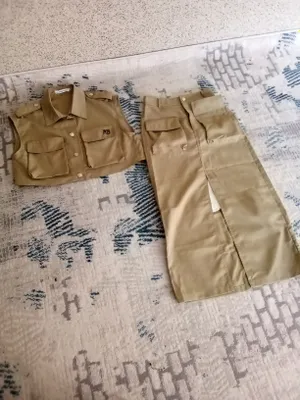 вайенний двойка айоллар айол кизларга 1