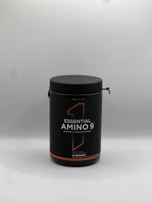 Rule 1 Essential Amino, 30 порций
