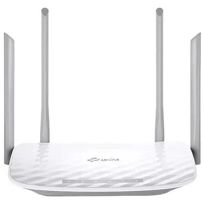 | Router TP-Link Archer A5 1