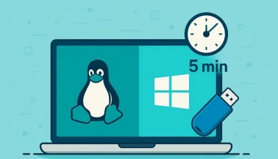 Windows Linux va telefonga Custom Rom o'rnatish xizmati - 10 ming