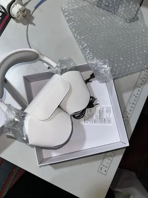 Air pods max. 1