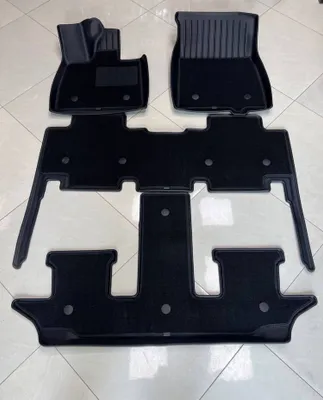 Dongfeng008 Leapmotor c16
