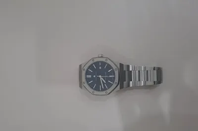 Часы то Sarkhero 1