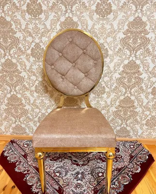 Продаются стулья. 1