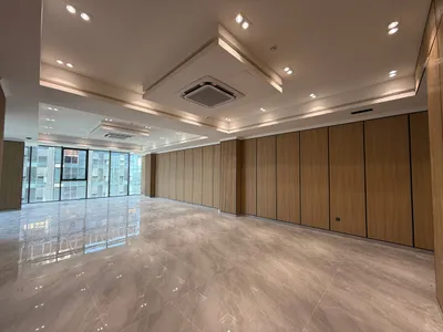 Ofis ijaraga beriladi 1