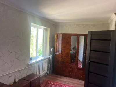 Шкаф, комод, трюмо 1