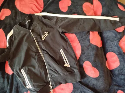 вещи женские 1