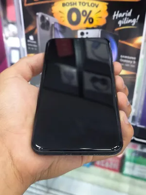 Huawei Pura80 Pro 12/512Gb 3