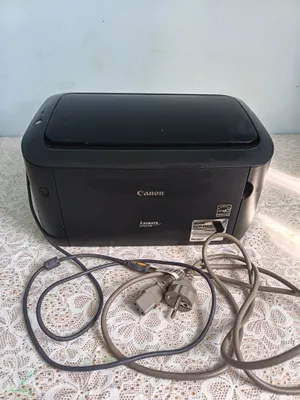 Продаётся принтер Canon формата A4 1