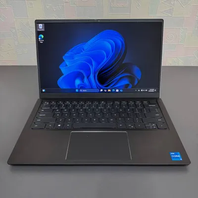Ноутбук Dell Vostro 5410 | i5-11320H | DDR4 8GB 1