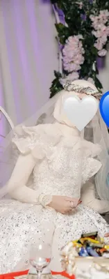 Diadema