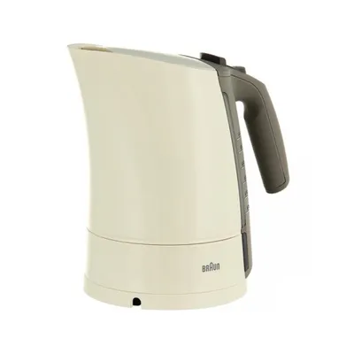 Braun Multiquick 3 WK300 cream choynagi