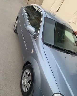 Lacetti 1.8 yaxshi holatda 1