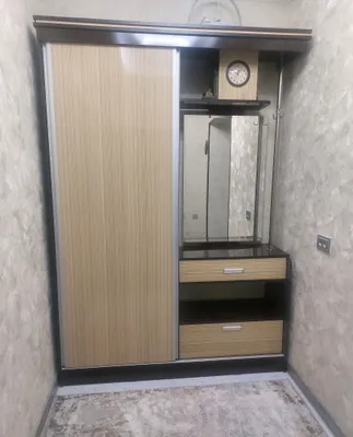 Koridor mebeli sotiladi 1