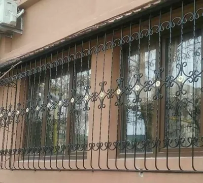 Reshotka taxlash xizmati 1