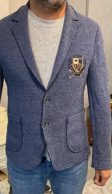 U.S. POLO ASSN - Original 1