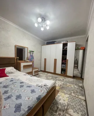 Спальня мебел комплект продается 1