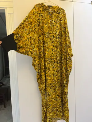 Abaya 1
