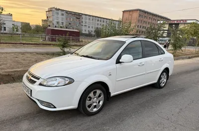 Gentra avtomat pozitsia 3 1