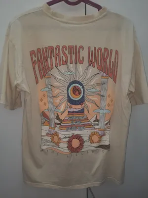 ayollar yozgi кофтasi 1