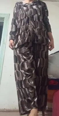 Ayollar qizlar kõylagi 1