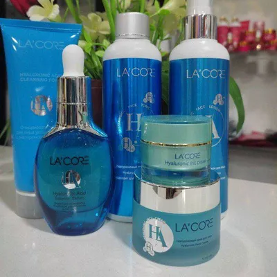 Anal jinsiy aloqa galereyalari Eshakda katta va qalin dick