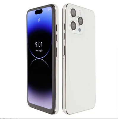 Iphone 15pro — люксовая копия 1