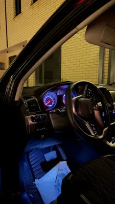 2018 yil captiva 4 sotiladi 1