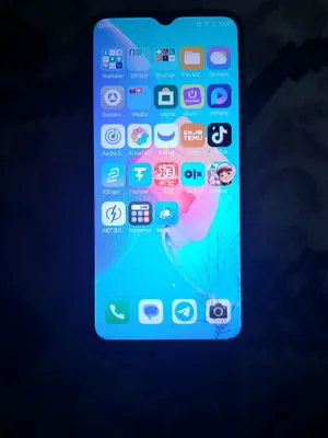 Tecno Spark C8 xotirasi 32 narxi 550 ming 1