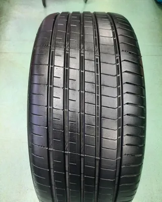 Zeekr 9x radnoy michilen 1